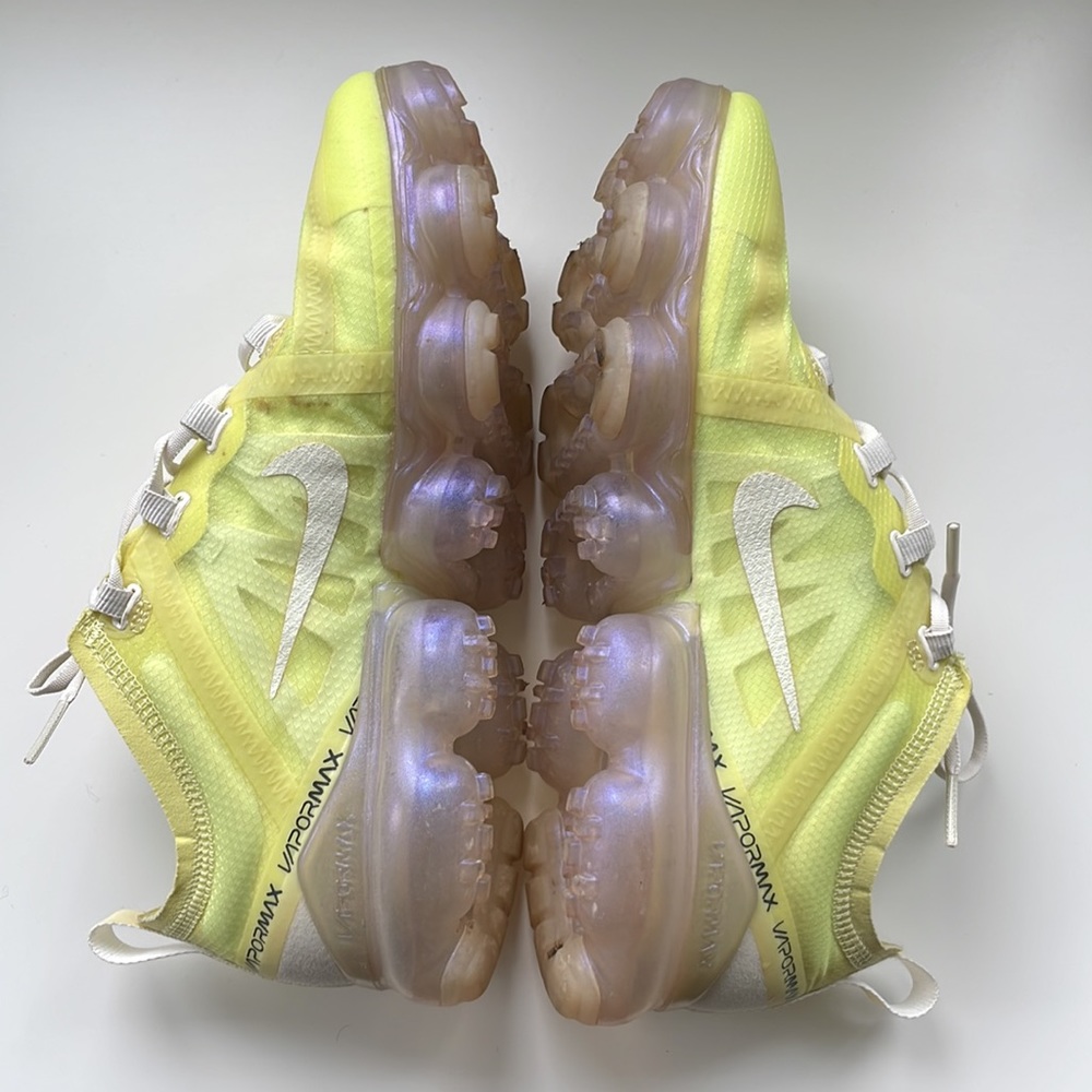 vapor max shoes nike